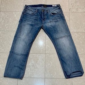 Buffalo David Bitton Men’s Jeans
